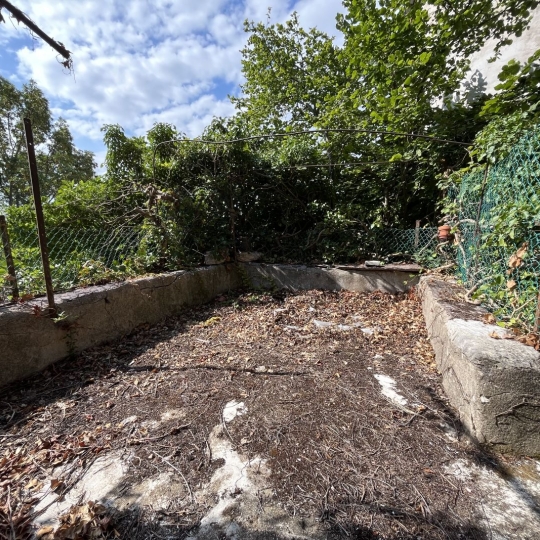  11-34 IMMOBILIER : House | CASSAGNOLES (34210) | 178 m2 | 107 000 € 