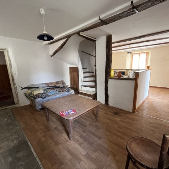  11-34 IMMOBILIER : House | CASSAGNOLES (34210) | 178 m2 | 107 000 € 