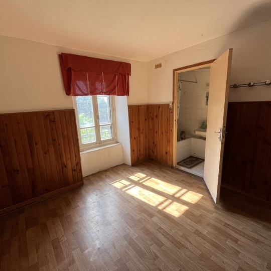  11-34 IMMOBILIER : House | CASSAGNOLES (34210) | 178 m2 | 107 000 € 