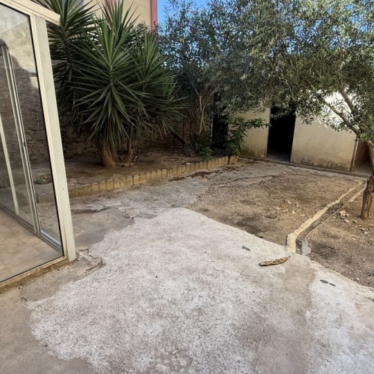 11-34 IMMOBILIER : Maison / Villa | LEZIGNAN-CORBIERES (11200) | 136.00m2 | 139 000 € 