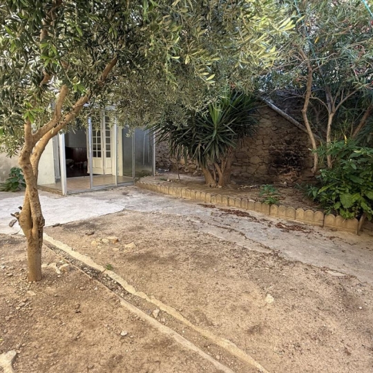  11-34 IMMOBILIER : Maison / Villa | LEZIGNAN-CORBIERES (11200) | 136 m2 | 139 000 € 