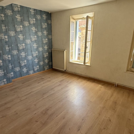  11-34 IMMOBILIER : Maison / Villa | LEZIGNAN-CORBIERES (11200) | 136 m2 | 139 000 € 