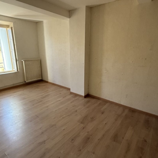  11-34 IMMOBILIER : Maison / Villa | LEZIGNAN-CORBIERES (11200) | 136 m2 | 139 000 € 