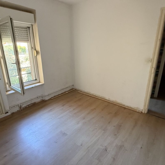  11-34 IMMOBILIER : Maison / Villa | LEZIGNAN-CORBIERES (11200) | 136 m2 | 139 000 € 