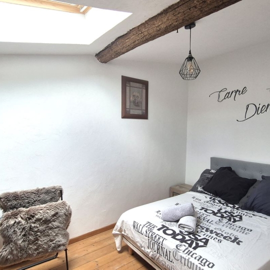  11-34 IMMOBILIER : House | ESCALES (11200) | 97 m2 | 119 000 € 