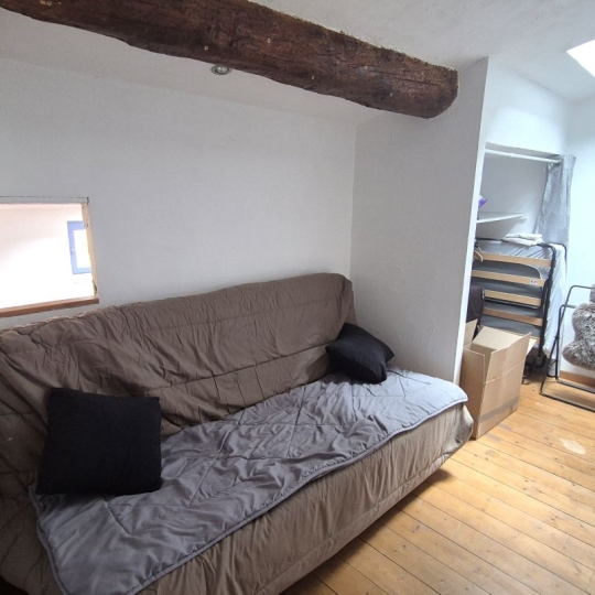  11-34 IMMOBILIER : House | ESCALES (11200) | 97 m2 | 119 000 € 