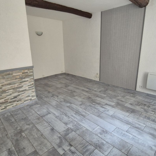  11-34 IMMOBILIER : House | OLONZAC (34210) | 60 m2 | 65 000 € 