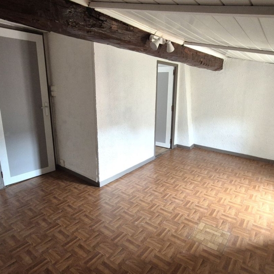  11-34 IMMOBILIER : House | OLONZAC (34210) | 60 m2 | 65 000 € 