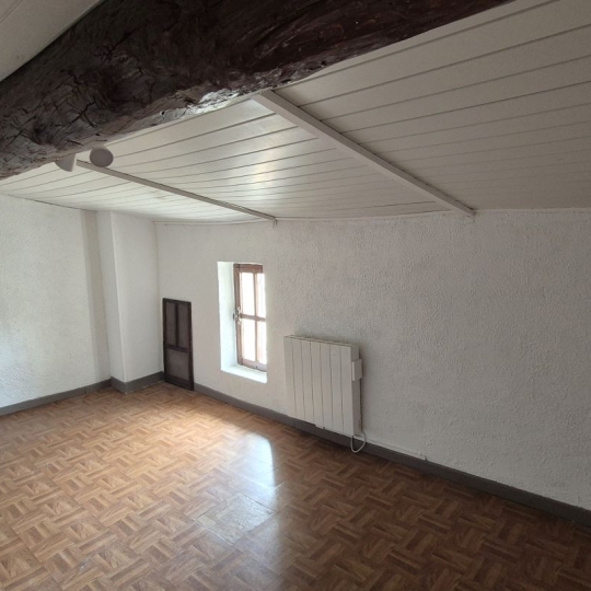  11-34 IMMOBILIER : House | OLONZAC (34210) | 60 m2 | 65 000 € 