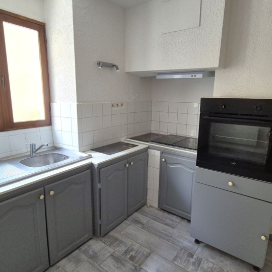  11-34 IMMOBILIER : House | OLONZAC (34210) | 60 m2 | 65 000 € 
