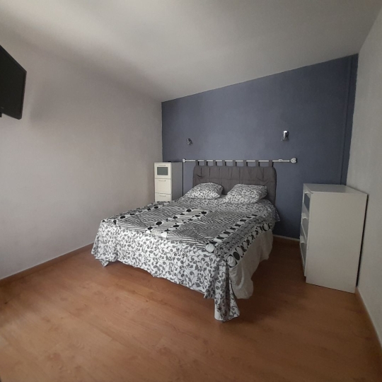  11-34 IMMOBILIER : Maison / Villa | OLONZAC (34210) | 96 m2 | 122 000 € 
