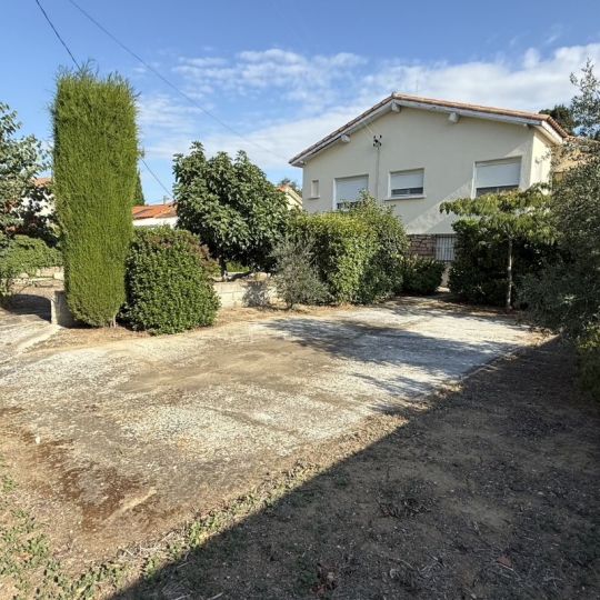 11-34 IMMOBILIER : Maison / Villa | OLONZAC (34210) | 102.00m2 | 200 000 € 