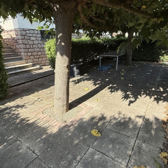  11-34 IMMOBILIER : Maison / Villa | OLONZAC (34210) | 102 m2 | 200 000 € 