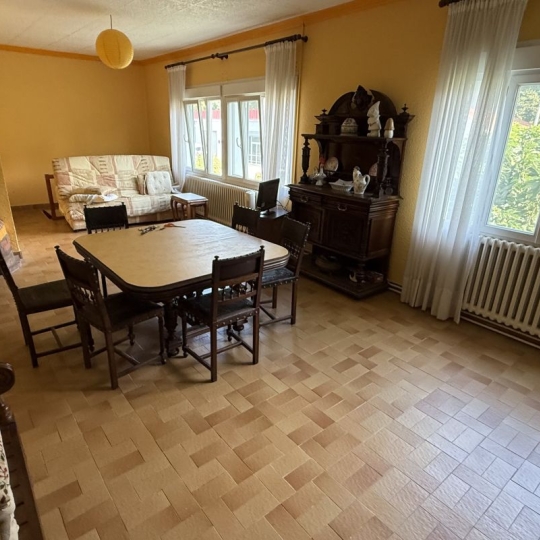  11-34 IMMOBILIER : Maison / Villa | OLONZAC (34210) | 102 m2 | 200 000 € 