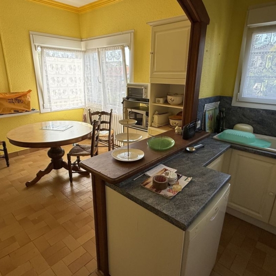  11-34 IMMOBILIER : Maison / Villa | OLONZAC (34210) | 102 m2 | 200 000 € 