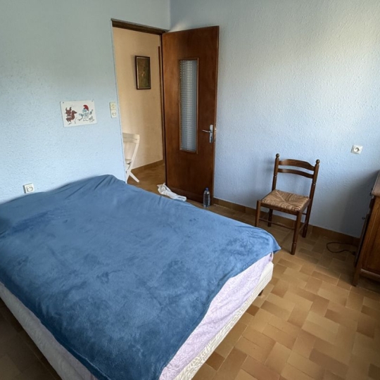  11-34 IMMOBILIER : Maison / Villa | OLONZAC (34210) | 102 m2 | 200 000 € 