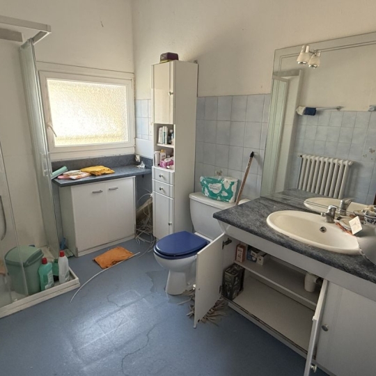  11-34 IMMOBILIER : Maison / Villa | OLONZAC (34210) | 102 m2 | 200 000 € 