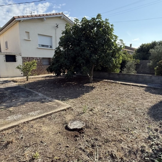  11-34 IMMOBILIER : Maison / Villa | OLONZAC (34210) | 102 m2 | 200 000 € 