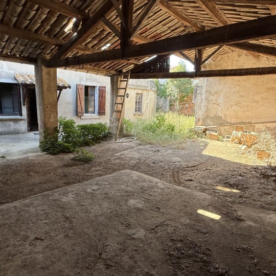  11-34 IMMOBILIER : Maison / Villa | HOMPS (11200) | 150 m2 | 169 000 € 