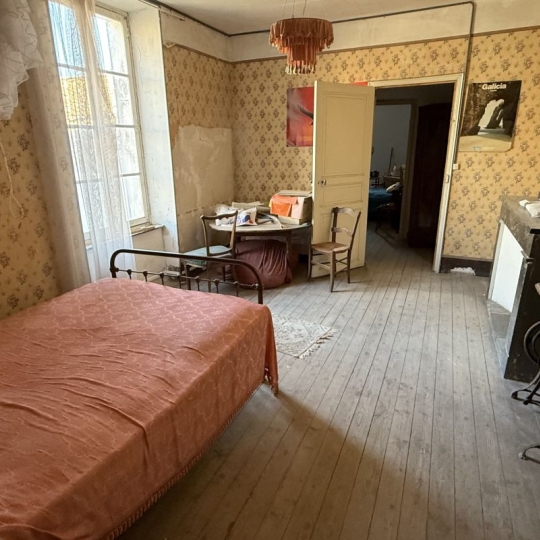  11-34 IMMOBILIER : Maison / Villa | HOMPS (11200) | 150 m2 | 169 000 € 