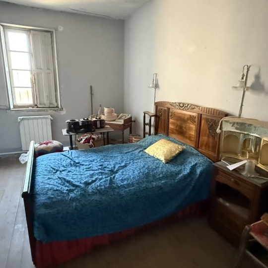  11-34 IMMOBILIER : Maison / Villa | HOMPS (11200) | 150 m2 | 169 000 € 