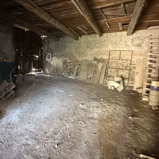  11-34 IMMOBILIER : Maison / Villa | HOMPS (11200) | 150 m2 | 169 000 € 