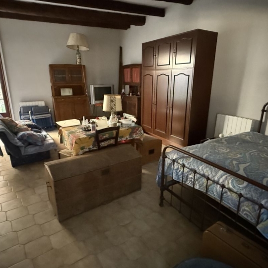  11-34 IMMOBILIER : Maison / Villa | HOMPS (11200) | 150 m2 | 169 000 € 