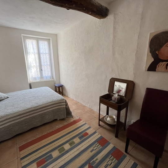 11-34 IMMOBILIER : House | OLONZAC (34210) | 168 m2 | 156 000 € 