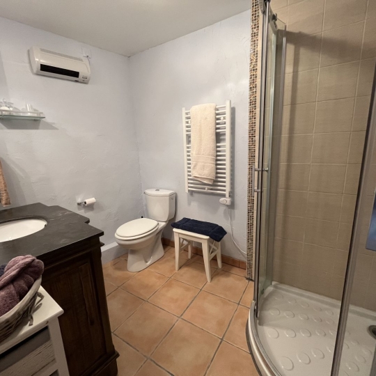  11-34 IMMOBILIER : House | OLONZAC (34210) | 168 m2 | 156 000 € 