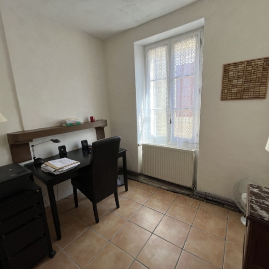  11-34 IMMOBILIER : House | OLONZAC (34210) | 168 m2 | 156 000 € 