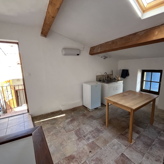  11-34 IMMOBILIER : House | OLONZAC (34210) | 168 m2 | 156 000 € 