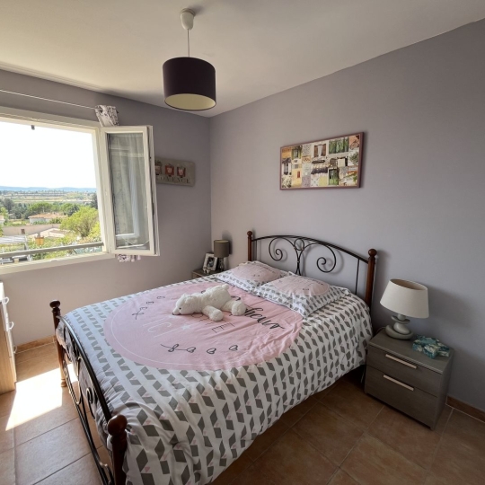  11-34 IMMOBILIER : Maison / Villa | LA REDORTE (11700) | 148 m2 | 429 000 € 