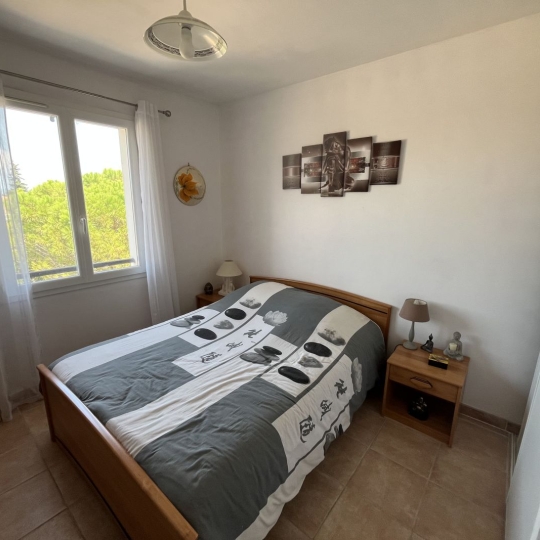  11-34 IMMOBILIER : Maison / Villa | LA REDORTE (11700) | 148 m2 | 429 000 € 