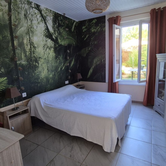  11-34 IMMOBILIER : Maison / Villa | FELINES-MINERVOIS (34210) | 211 m2 | 138 000 € 