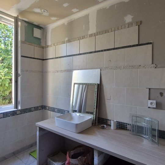  11-34 IMMOBILIER : Maison / Villa | FELINES-MINERVOIS (34210) | 211 m2 | 138 000 € 