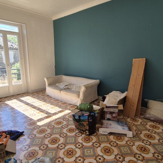  11-34 IMMOBILIER : Maison / Villa | FELINES-MINERVOIS (34210) | 211 m2 | 138 000 € 