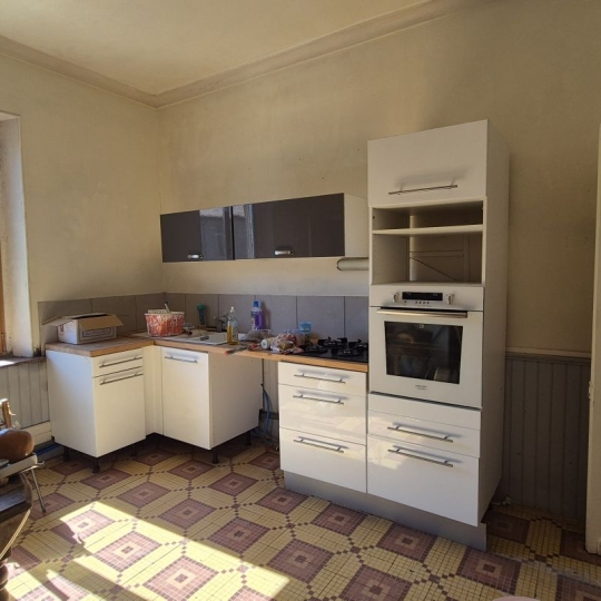  11-34 IMMOBILIER : Maison / Villa | FELINES-MINERVOIS (34210) | 211 m2 | 138 000 € 