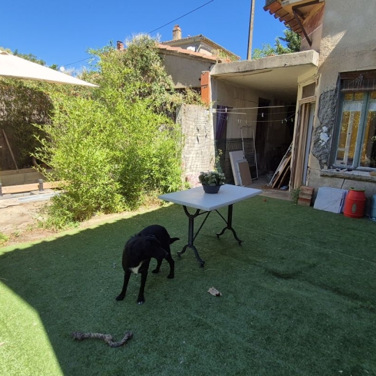 11-34 IMMOBILIER : Maison / Villa | FELINES-MINERVOIS (34210) | 211.00m2 | 138 000 € 11-34 IMMOBILIER : Maison / Villa | FELINES-MINERVOIS (34210) | 211.00m2 | 138 000 €