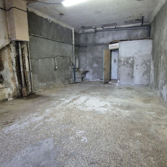  11-34 IMMOBILIER : House | OLONZAC (34210) | 97 m2 | 59 000 € 