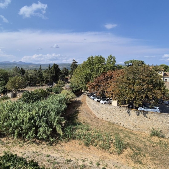  11-34 IMMOBILIER : House | OLONZAC (34210) | 97 m2 | 59 000 € 