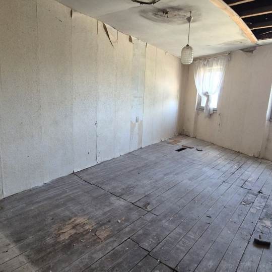  11-34 IMMOBILIER : House | OLONZAC (34210) | 97 m2 | 59 000 € 