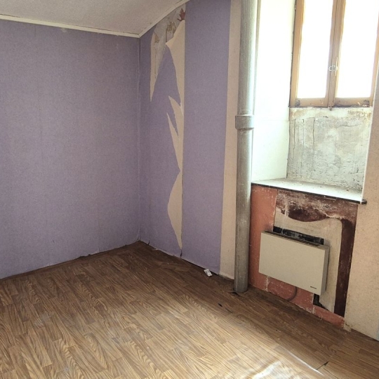  11-34 IMMOBILIER : House | OLONZAC (34210) | 97 m2 | 59 000 € 