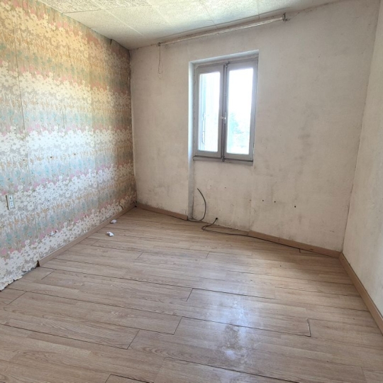  11-34 IMMOBILIER : House | OLONZAC (34210) | 97 m2 | 59 000 € 