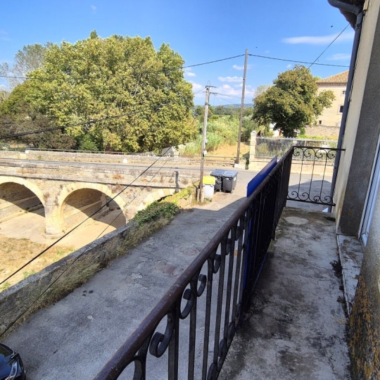  11-34 IMMOBILIER : House | OLONZAC (34210) | 97 m2 | 59 000 € 