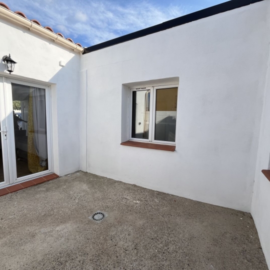  11-34 IMMOBILIER : House | LEZIGNAN-CORBIERES (11200) | 73 m2 | 200 000 € 