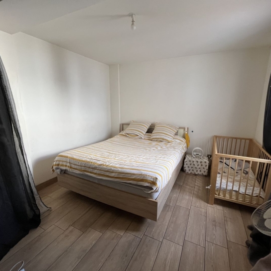  11-34 IMMOBILIER : House | LEZIGNAN-CORBIERES (11200) | 73 m2 | 200 000 € 