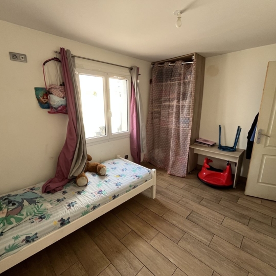  11-34 IMMOBILIER : House | LEZIGNAN-CORBIERES (11200) | 73 m2 | 200 000 € 