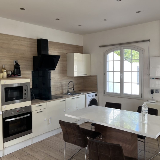  11-34 IMMOBILIER : House | LEZIGNAN-CORBIERES (11200) | 73 m2 | 200 000 € 