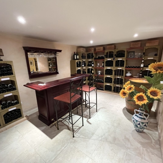  11-34 IMMOBILIER : House | ORNAISONS (11200) | 178 m2 | 488 800 € 