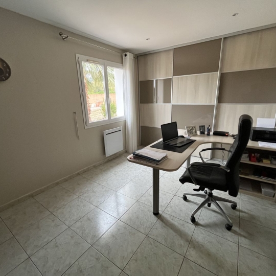  11-34 IMMOBILIER : House | ORNAISONS (11200) | 178 m2 | 488 800 € 